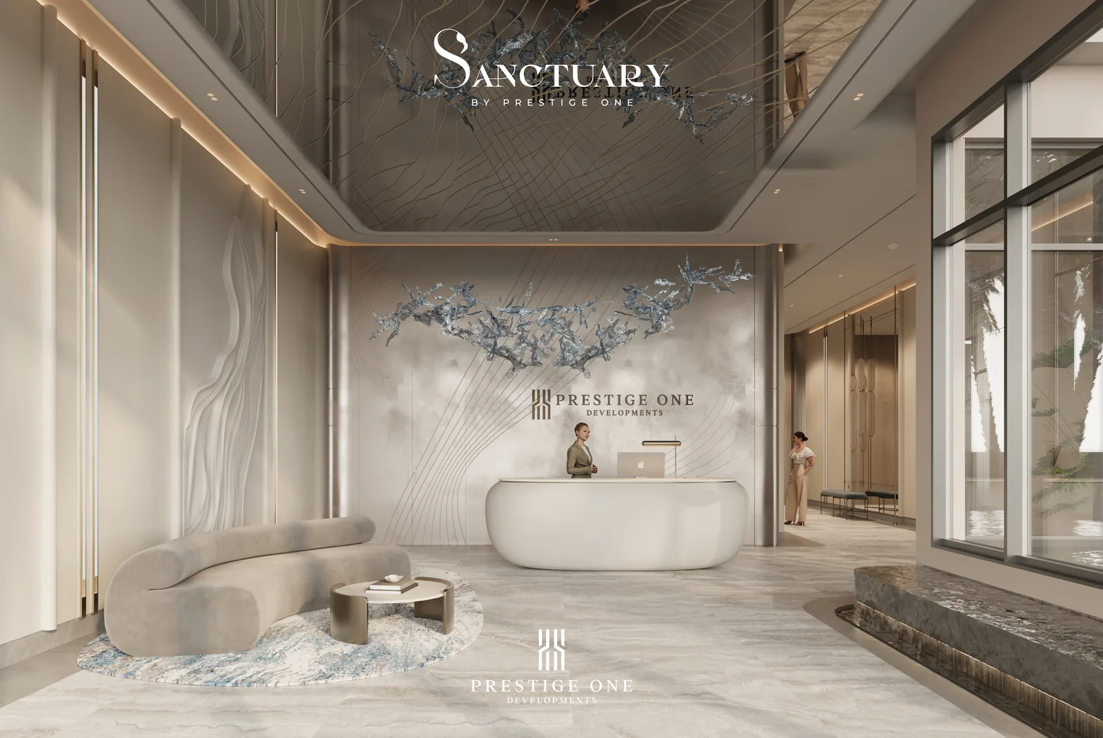 Sanctuary gallery 4