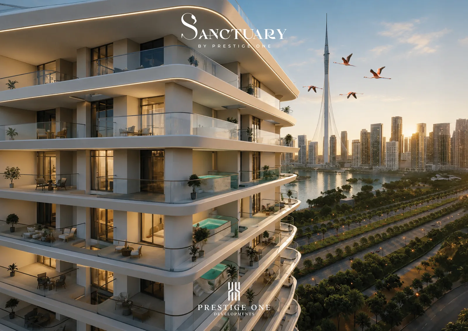 Sanctuary gallery 3