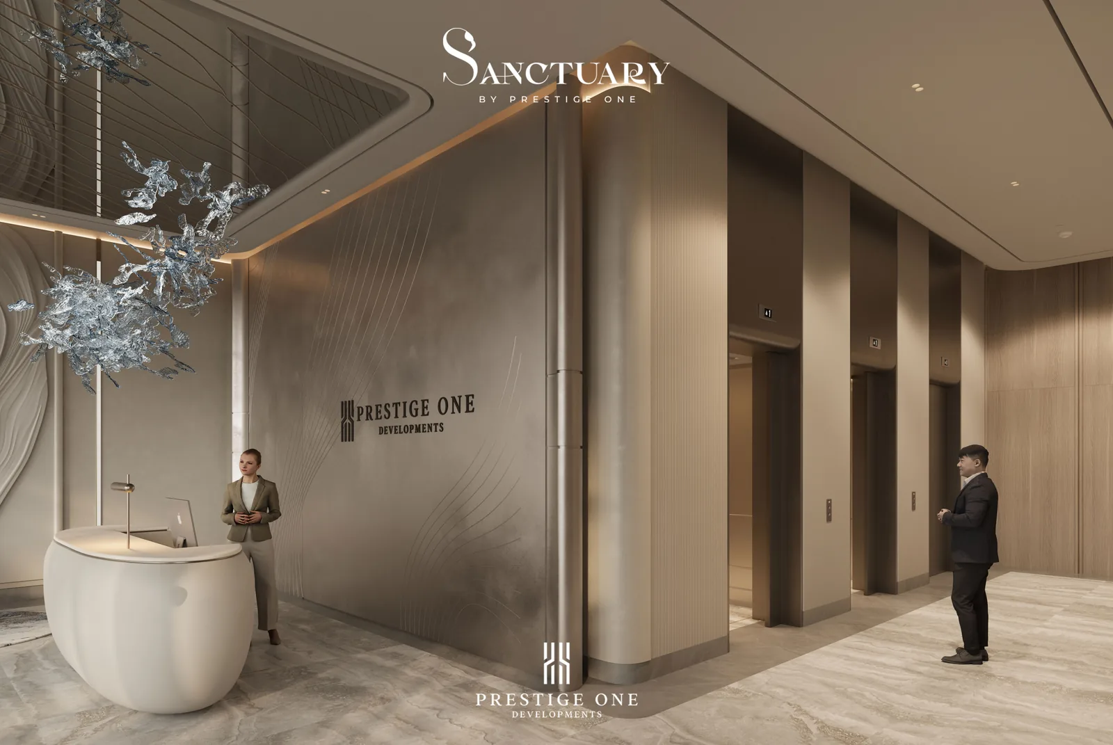 Sanctuary gallery 5