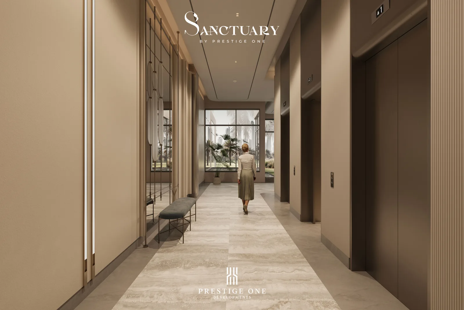 Sanctuary gallery 6