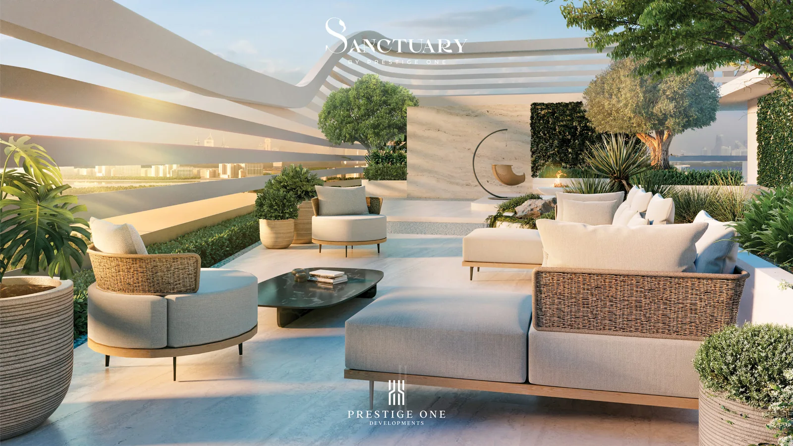 Sanctuary gallery 8
