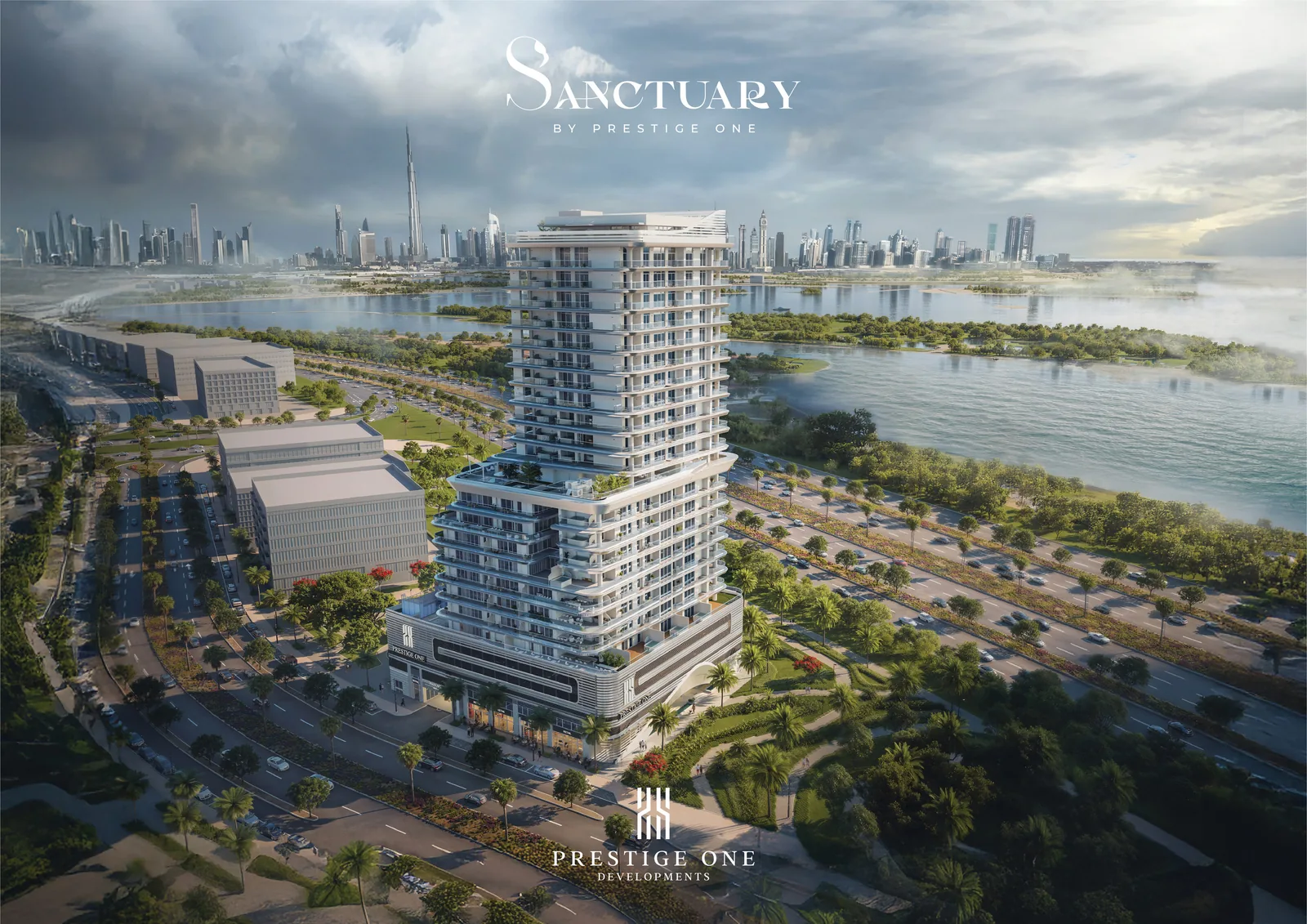 Sanctuary