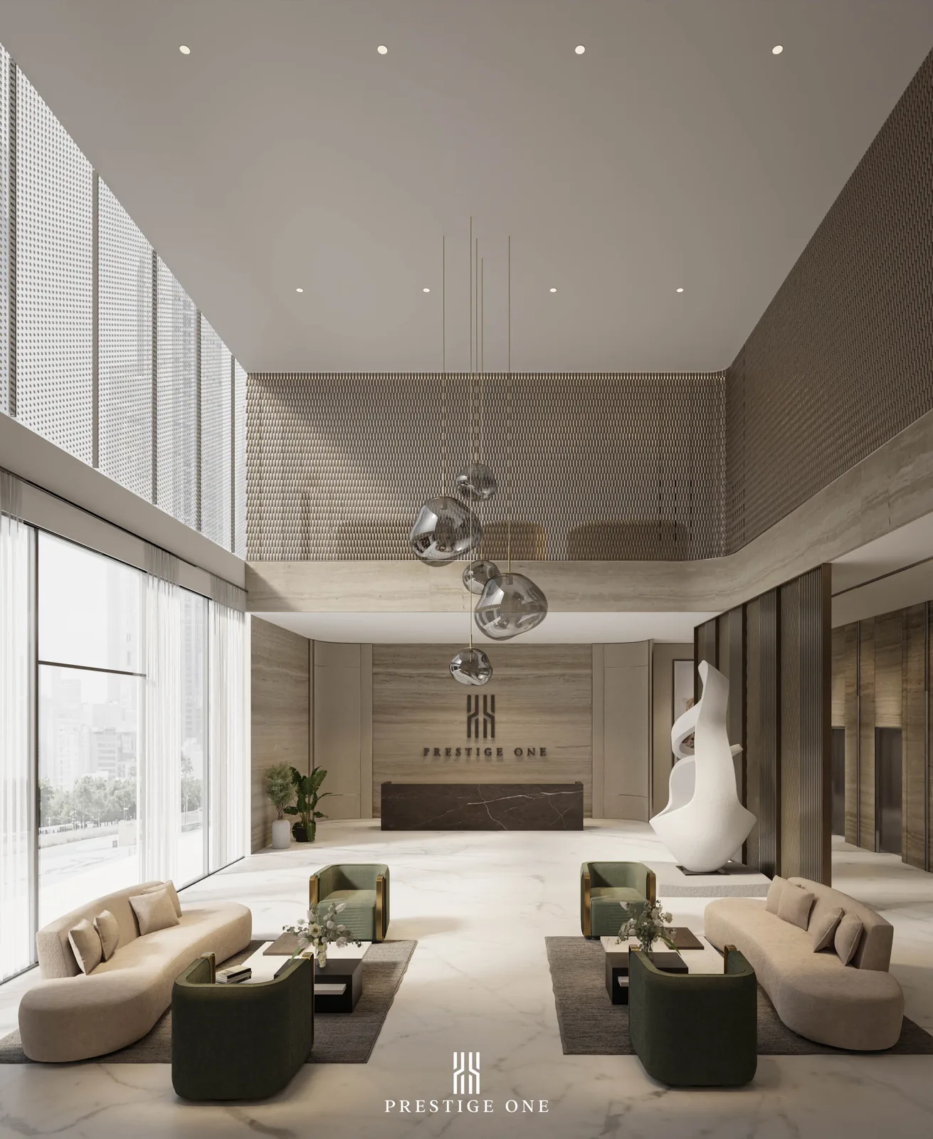 Seaside by Prestige One gallery 8