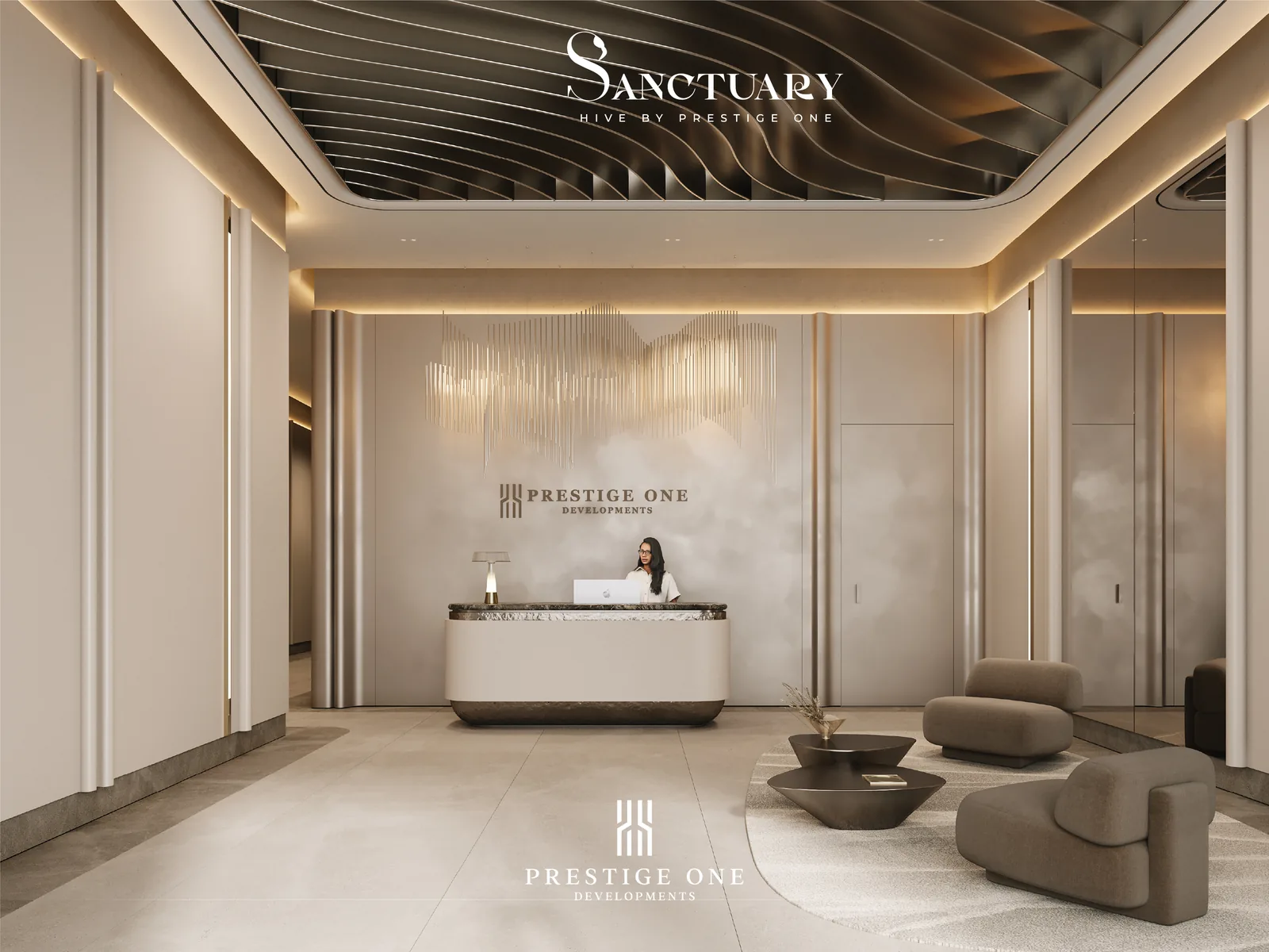 Sanctuary Hive gallery 5