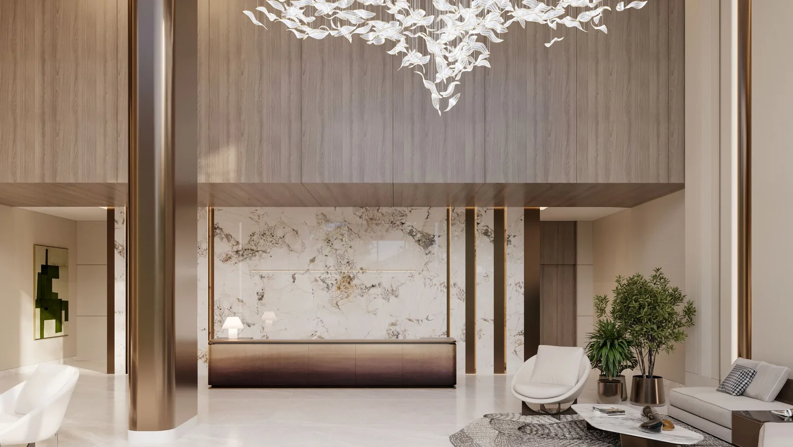 Sola Residences gallery 4