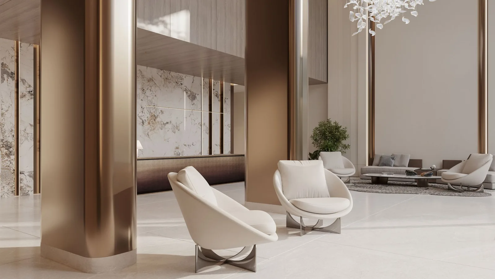 Sola Residences gallery 5