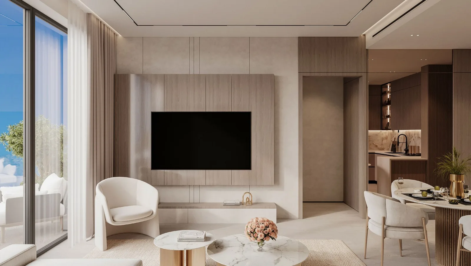 Sola Residences gallery 6