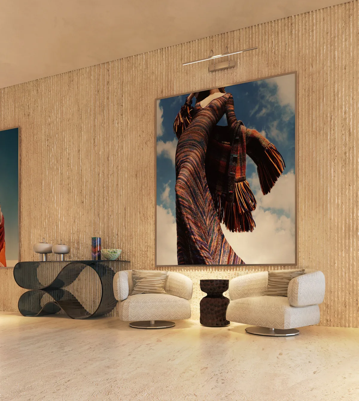 The Bay Interiors by Missoni gallery 8