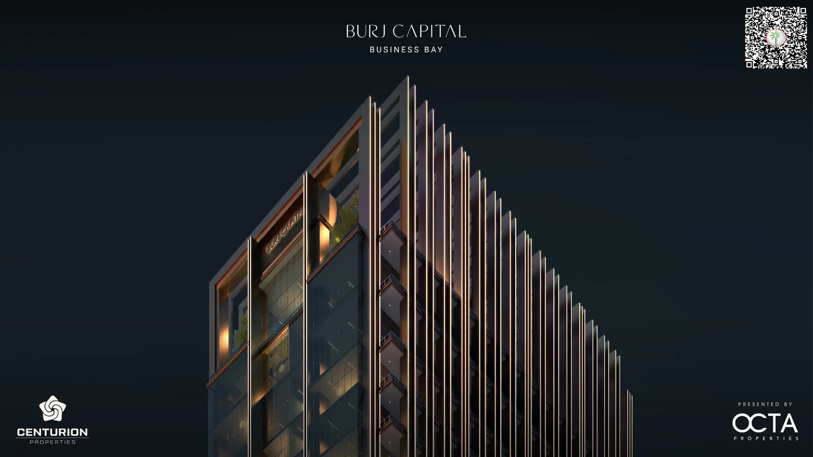 Burj Capital gallery 8