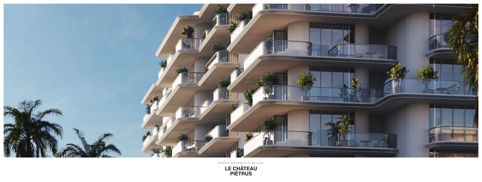 Le Chateau Pietrus gallery 3