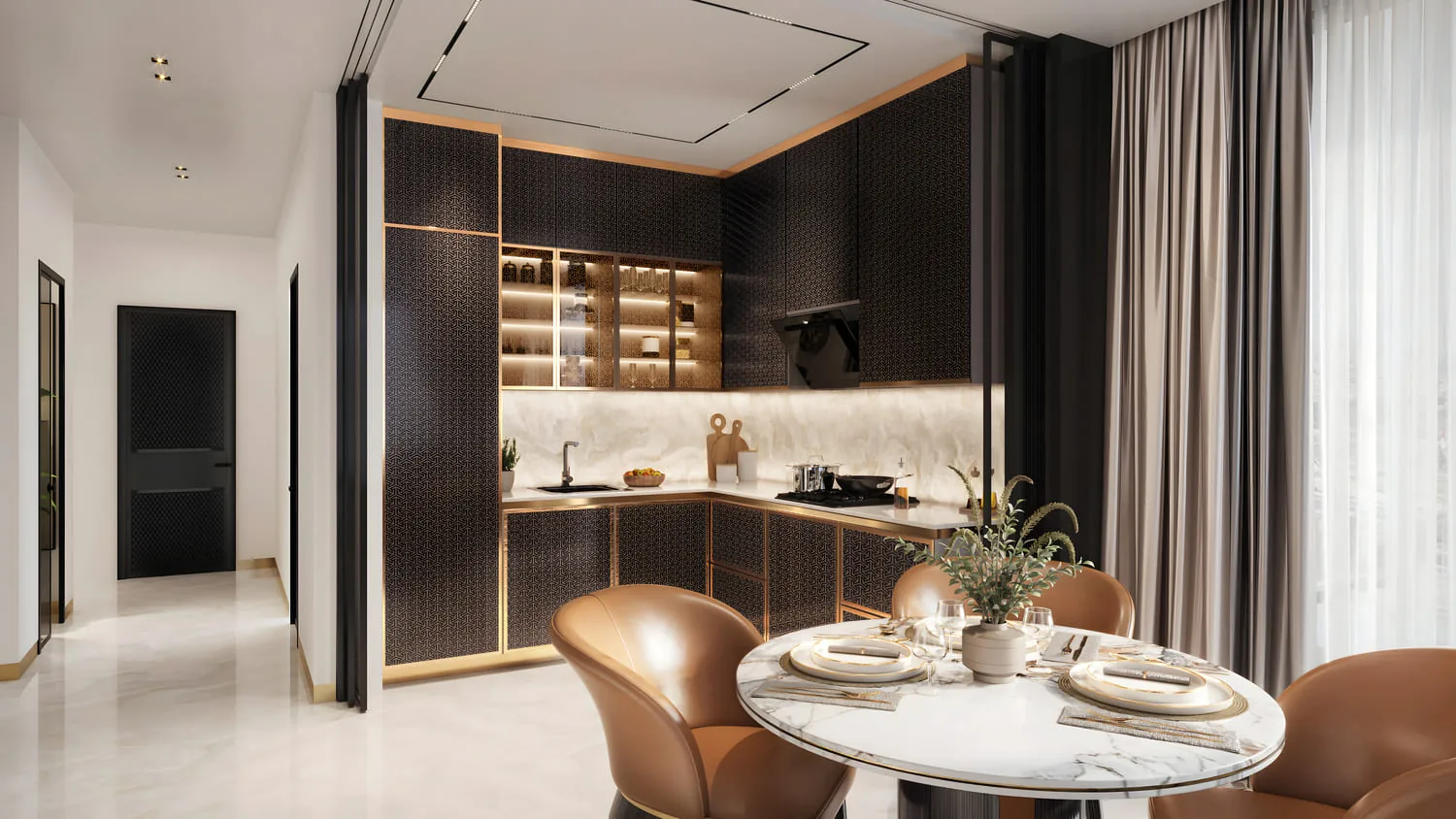 Bayz 102 by Danube gallery 5