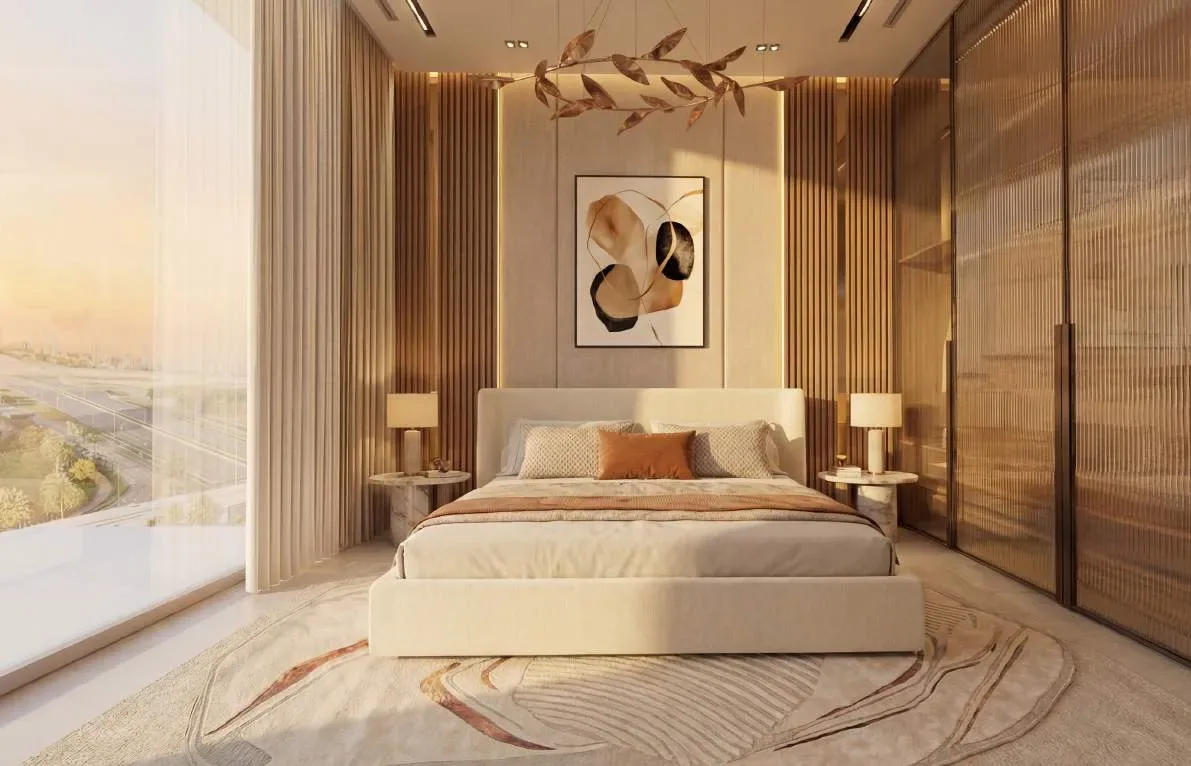 Serenz by Danube gallery 6