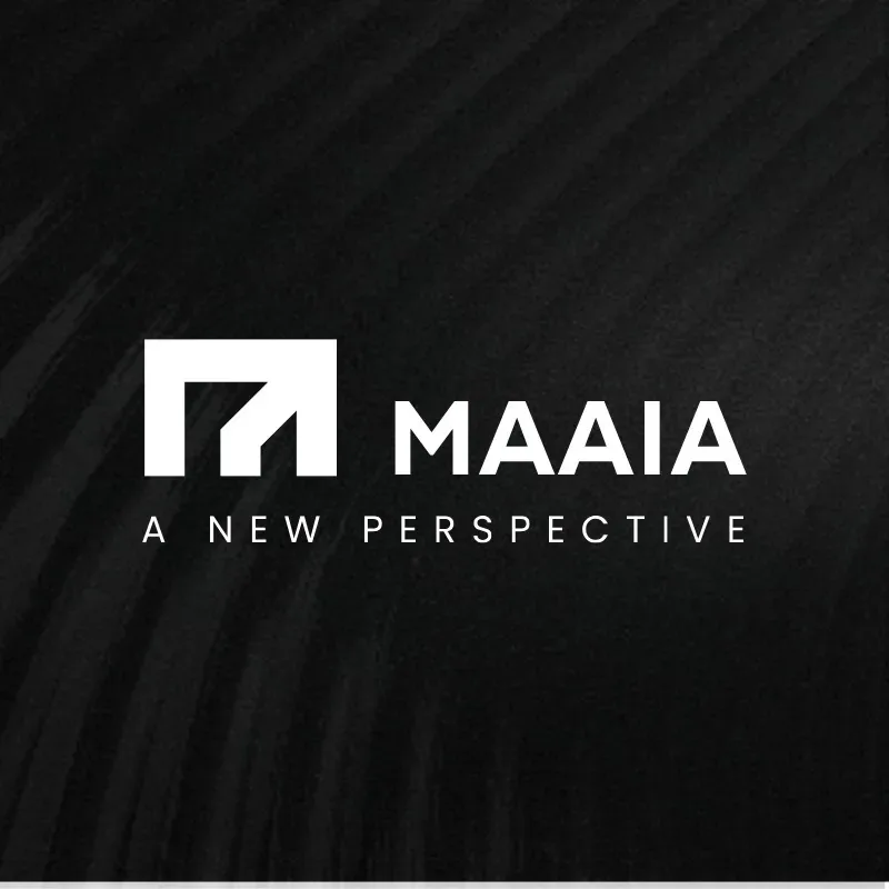 Maaia Developments