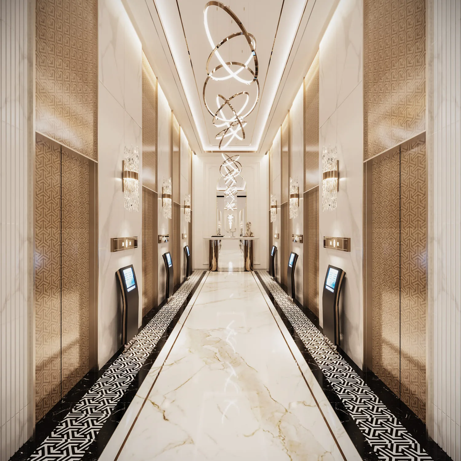 Bayz 102 by Danube gallery 7