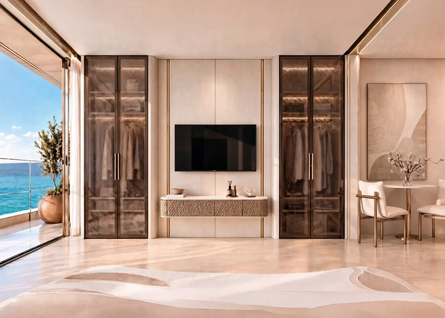 Shahrukhz Residences by Danube gallery 5