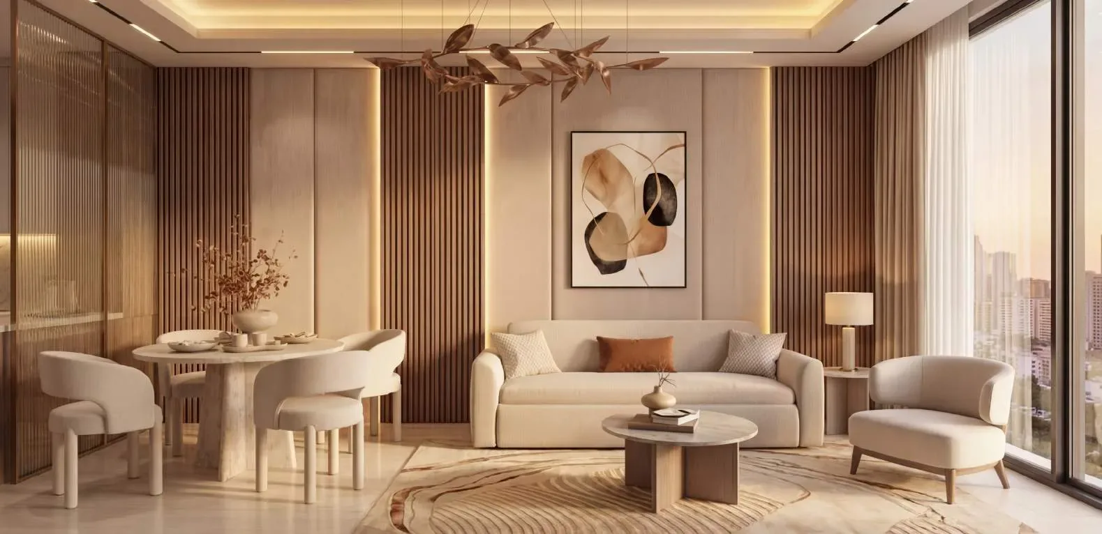 Serenz by Danube gallery 5
