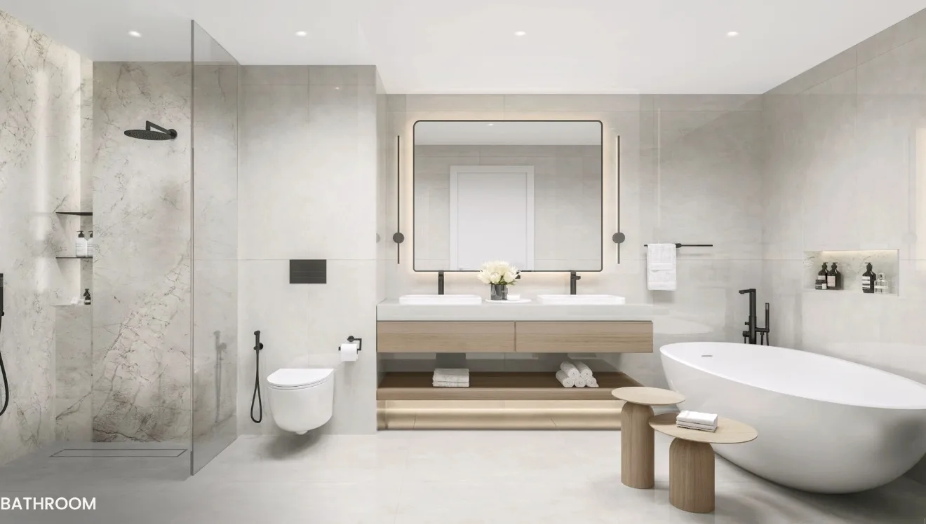 Tara Park - Phase 2 gallery 3