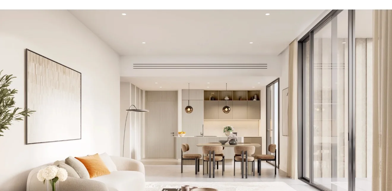 Tara Park - Phase 2 gallery 4