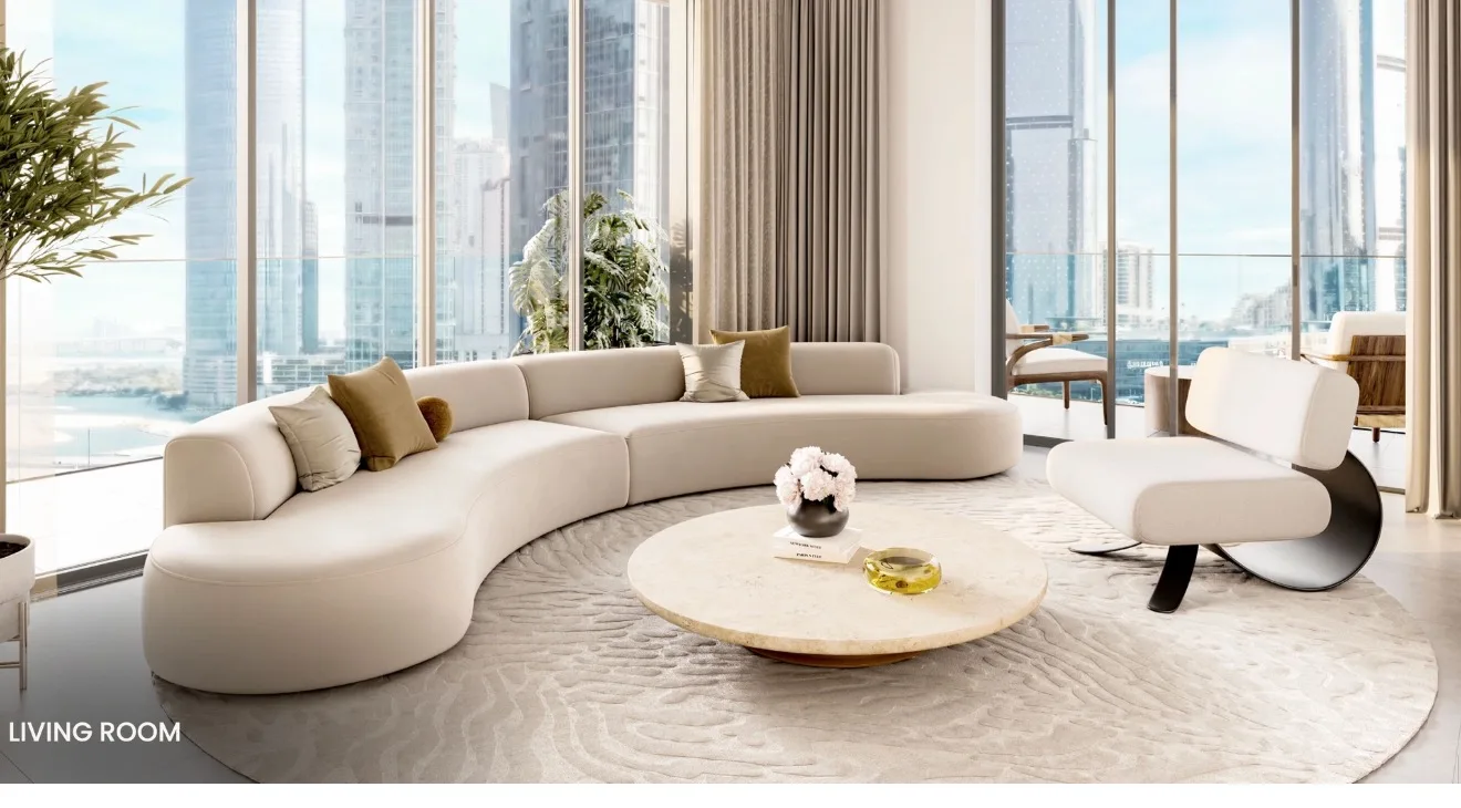 Tara Park - Phase 2 gallery 2